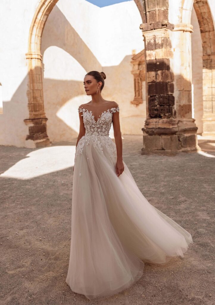 Andrea_Dama_Märchenhaft Bridal Concept Store