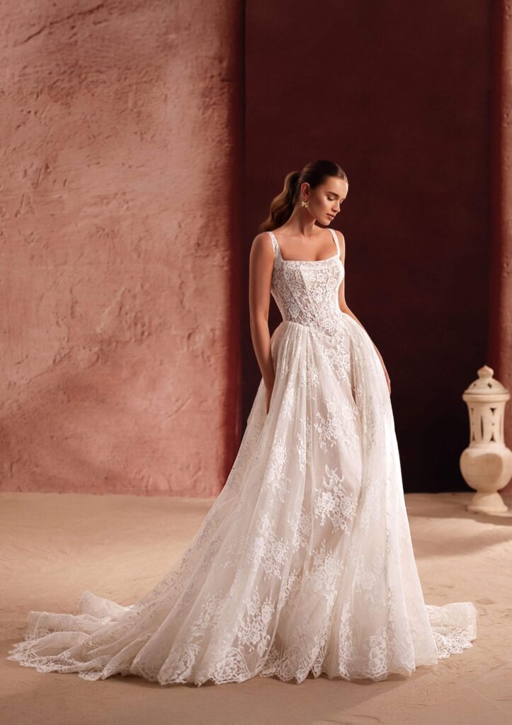 Becco_Dama_Märchenhaft Bridal Concept Store