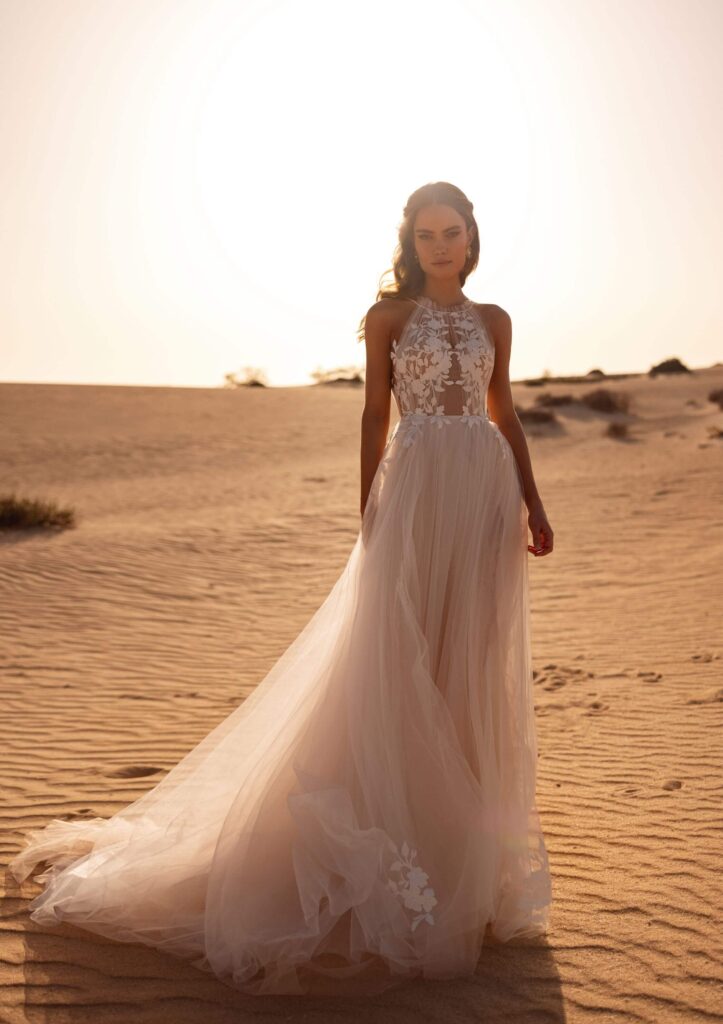 Ellie_Dama_Märchenhaft Bridal Concept Store