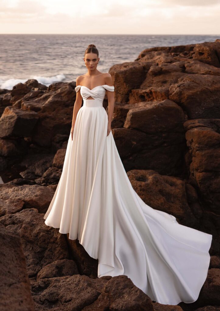 Mellisandre_Dama_Märchenhaft Bridal Concept Store