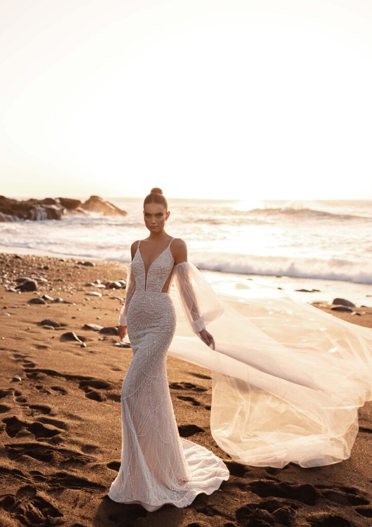 Rebecca_Dama_Märchenhaft Bridal Concept Store