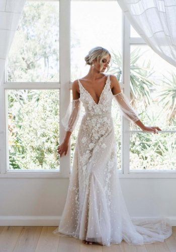 Wedding_Societe