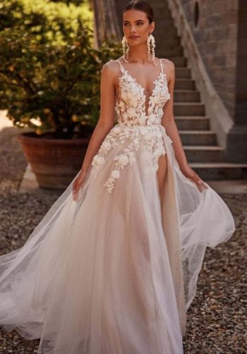Amaya_Dama_Couture