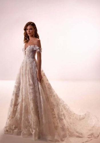 Ivy_Dama_Couture