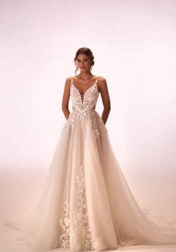 Claire_Dama_Couture