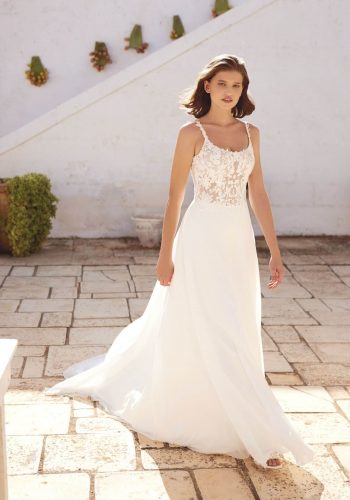 66391_FF_D_Lillian-West