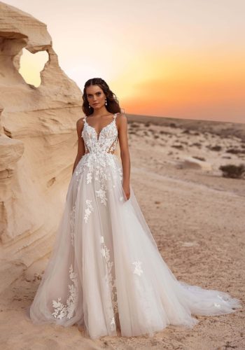 Zafira_Dama_Märchenhaft Bridal Concept Store