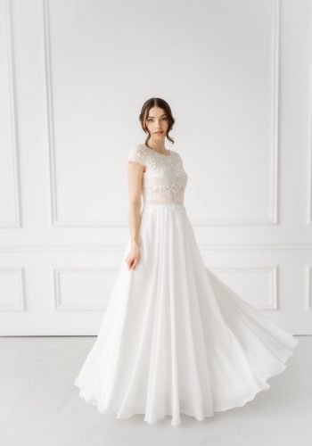 Brautkleid Samira5
