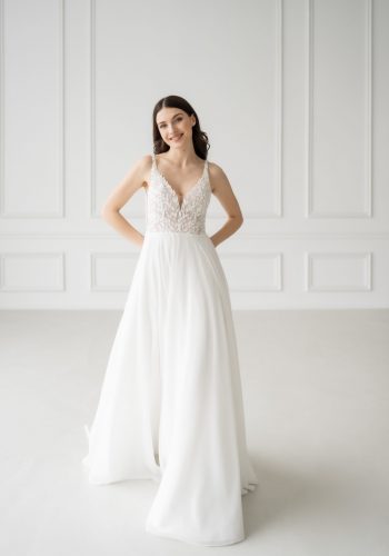 Brautkleid Selina2