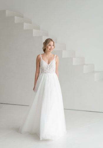 Brautkleid Sofia3