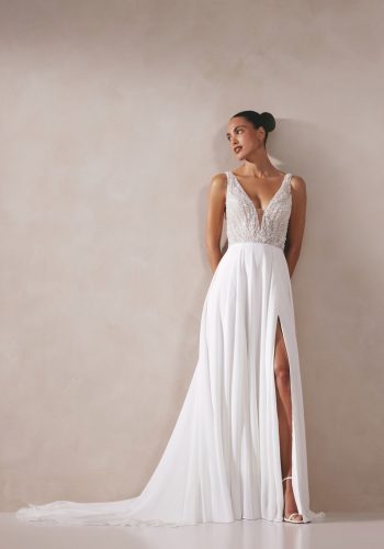 Solana_Adore_Justin_Alexander